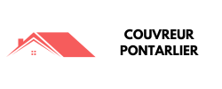 Couvreur Pontarlier - Compagnon RenovBat